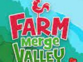 Xogo Farm Merge Valley