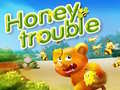 Xogo Honey Trouble