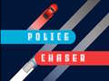 Xogo Police Chaser