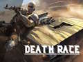 Xogo Death Race