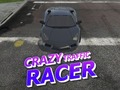 Xogo Crazy Traffic Racer
