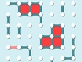 Xogo Dots and Boxes