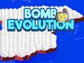 Xogo Bomb Evolution 