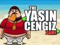 Xogo Yasin Cengiz Game