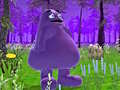 Xogo Grimace Only Up!