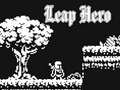 Xogo Leap Hero