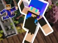 Xogo Only Up Craft