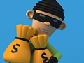 Xogo Stretchy Thief 