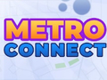 Xogo Metro Connect