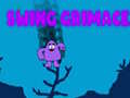 Xogo Swing Grimace