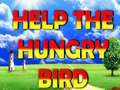 Xogo Help The Hungry Bird