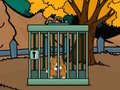 Xogo Staffordshire Bull Terrier Escape