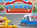 Xogo Street Food Maker 