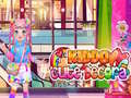 Xogo Kiddo Cute Decora