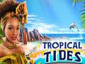 Xogo Tropical Tides