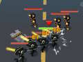 Xogo Hero Inc 2 Online