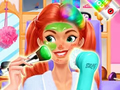 Xogo Dog Cat Surprise Pet Spa