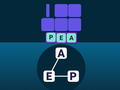 Xogo Word Creator