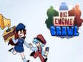Xogo FNF: Big Engine Brawl