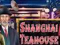 Xogo Shanghai Teahouse