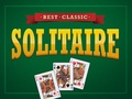 Xogo Best Classic Solitaire