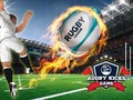 Xogo Rugby Kicks Game