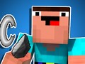 Xogo Noob Trolls Pro