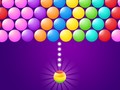 Xogo Bubble Up