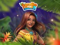 Xogo Paradise Island 2