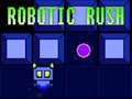 Xogo Robotic Rush
