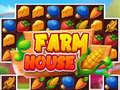 Xogo Farm House 
