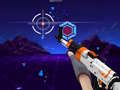 Xogo Beat Shooter Game