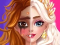 Xogo Fashion Icon Streamer Makeover