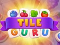 Xogo Tile Guru