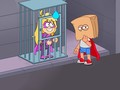 Xogo Help The Hero