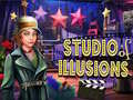 Xogo Studio of Illusions