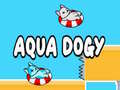 Xogo Aqua Dogy