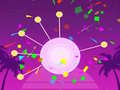 Xogo Tic Tac Toe: A Group Of Classic Game