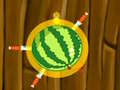 Xogo Fruit Slayer
