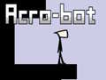 Xogo Acro-Bot