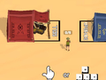 Xogo Treasure Hunter 3D