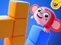 Xogo Super Snappy Tower