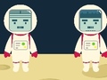 Xogo Moon Trip