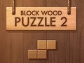 Xogo Block Wood Puzzle 2