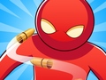 Xogo Bullet Time Agent