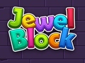 Xogo Jewel Block