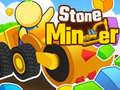 Xogo Stone Miner 