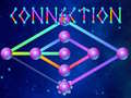 Xogo Connection!