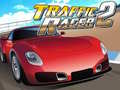 Xogo Traffic Racer 2