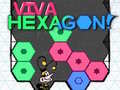 Xogo Viva Hexagon